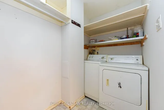 Additional image 33 of 3577 Derry Rd Unit 311