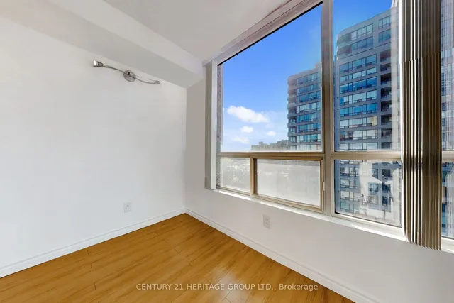 Additional image 22 of 5785 Yonge St Unit 905