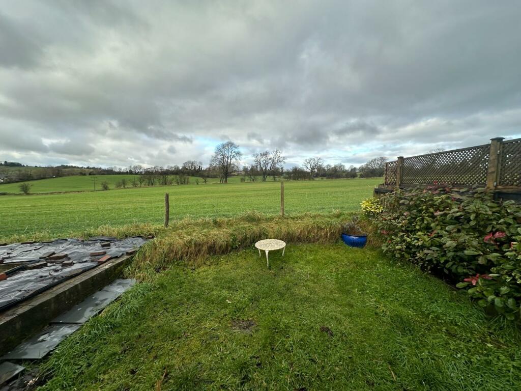 Additional image 15 of Alpha Street, Salterforth