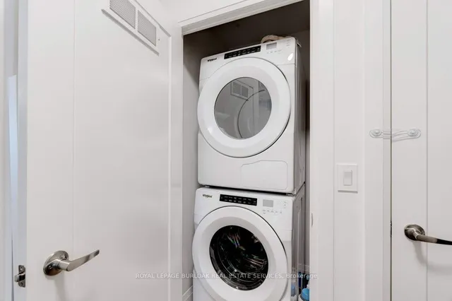 Additional image 14 of 500 Brock Ave Unit 1103