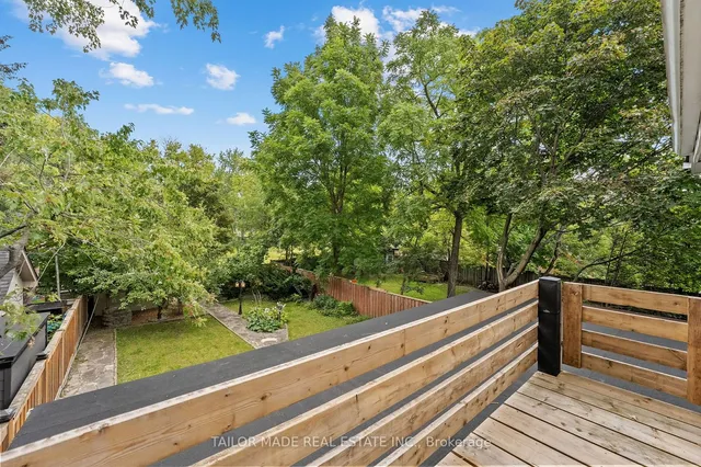 Additional image 17 of 42 Centre St