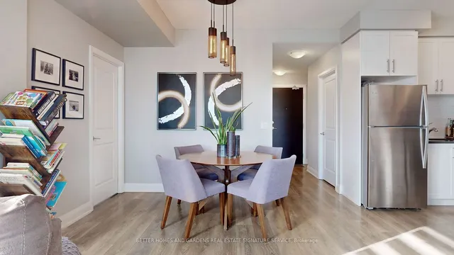 Additional image 11 of 65 Yorkland Blvd Unit 1102