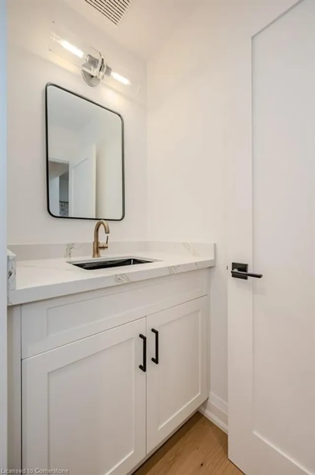 Additional image 12 of 3333 New St Unit 6