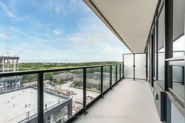 Additional image 19 of 3220 William Coltson Ave Unit 818