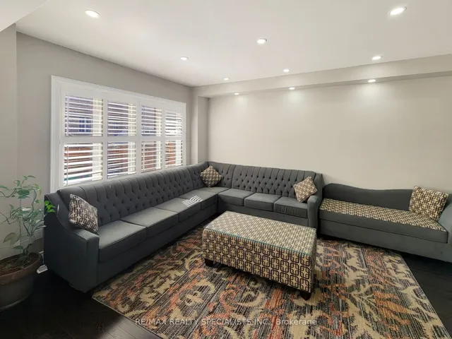 Additional image 3 of 8 Mecca St