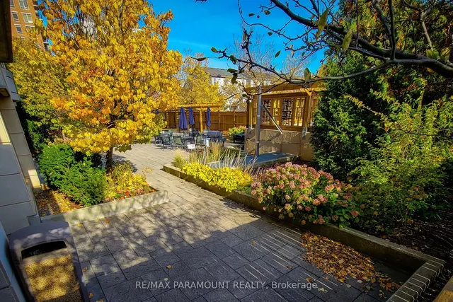 Additional image 40 of 2325 Central Park Dr Unit 1102