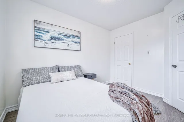 Additional image 18 of 7155 Magistrate Terr Unit 46