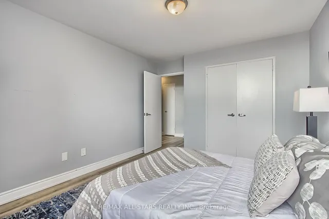 Additional image 26 of 3311 Kingston Rd Unit 802