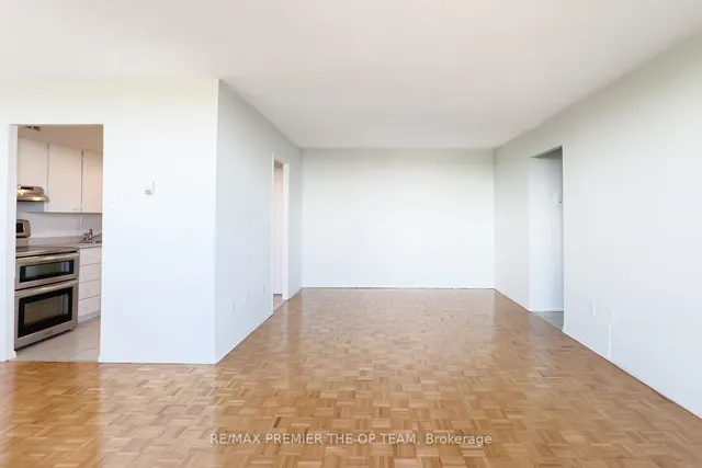 Additional image 11 of 3533 Derry Rd Unit 607