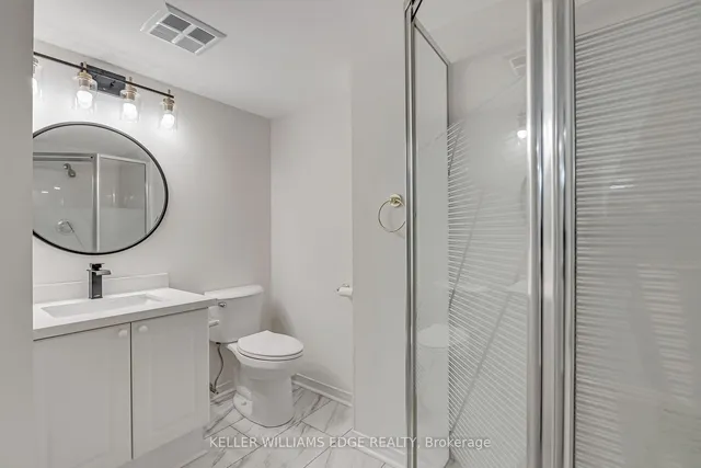 Additional image 10 of 216 Plains Rd Unit A204