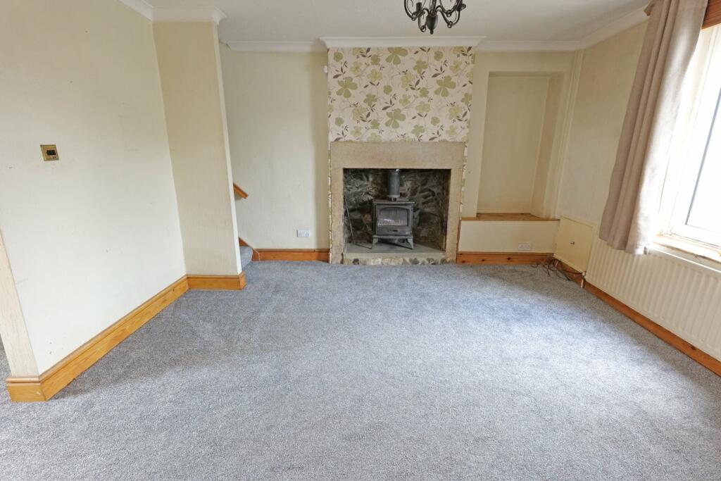 Additional image 3 of Colne Road, Kelbrook, BB18