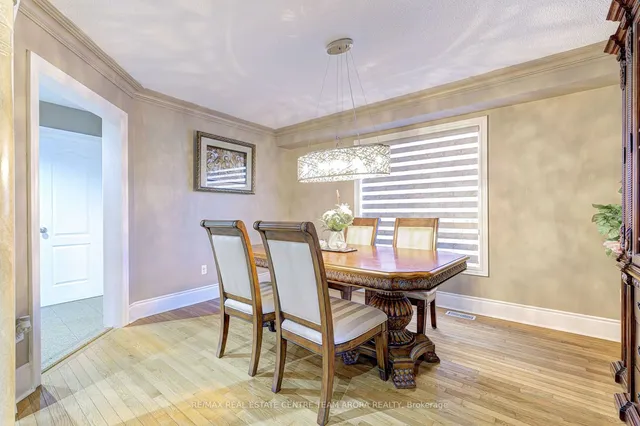 Additional image 7 of 14 River Rock Cres