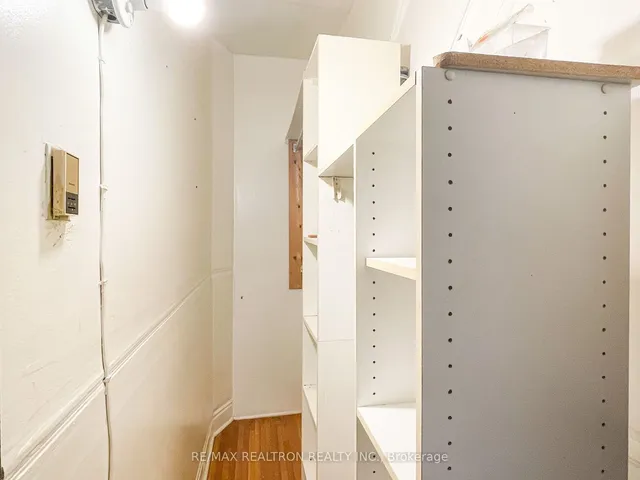 Additional image 12 of 82A Augusta Ave