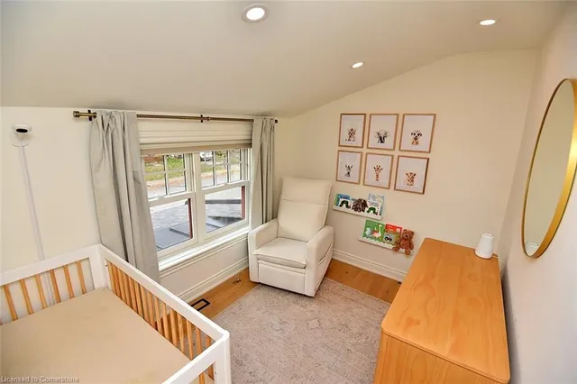 Additional image 33 of 622 Woodland Ave