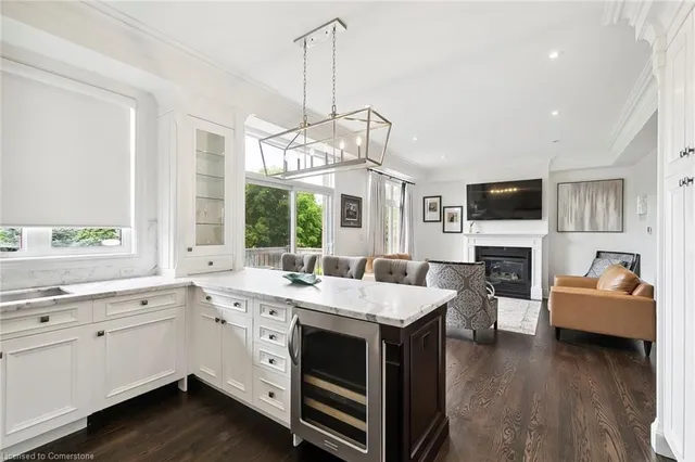 Additional image 15 of 3630 Silverplains Dr