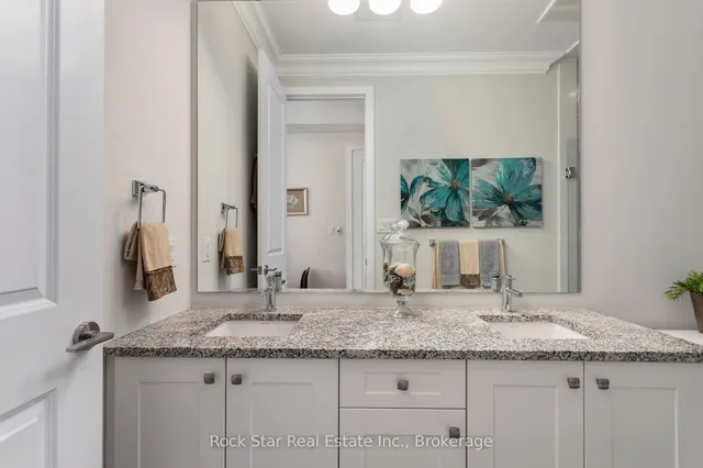 Additional image 23 of 150 Oak Park Blvd Unit 519