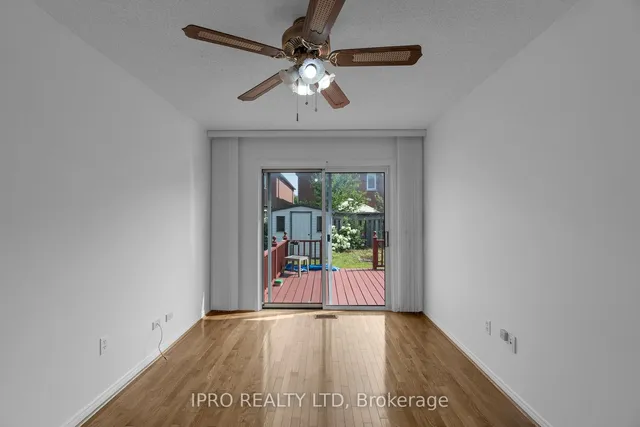 Additional image 16 of 53 Chadwick St