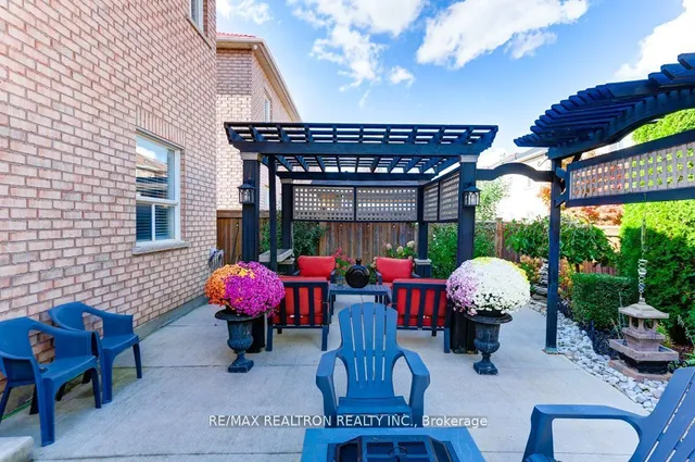 Additional image 32 of 31 Savita Rd