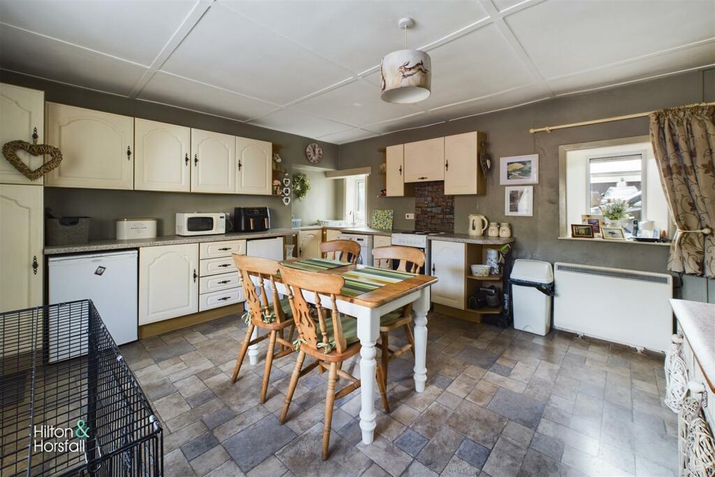 Additional image 5 of Thorneyholme Square, Roughlee