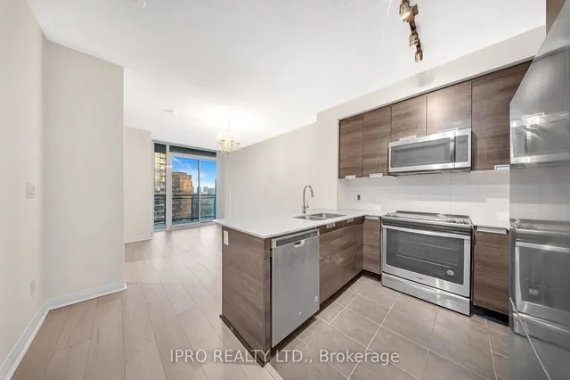 Additional image 11 of 5033 Four Springs Ave Unit 1320