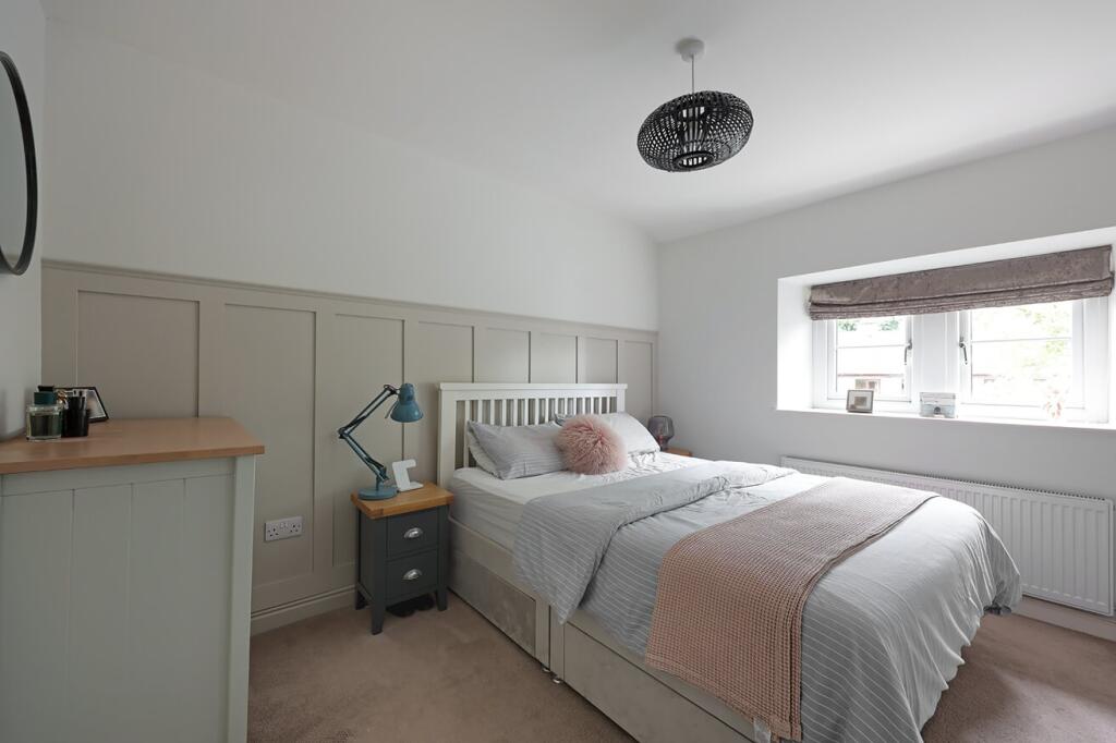 Additional image 11 of Wheatley Lane Road, Fence, Lancashire, BB12