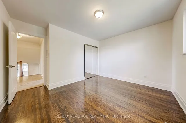 Additional image 16 of 16 Wyvern Rd