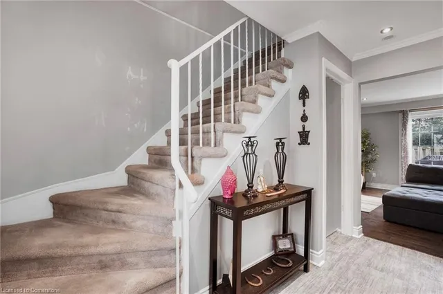 Additional image 5 of 5080 New St Unit 26