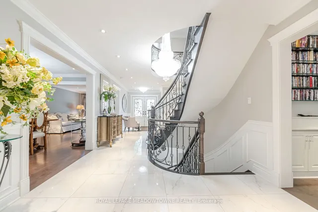 Additional image 7 of 6276 Donway Dr