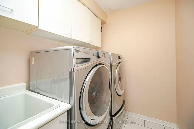 Additional image 16 of 107 Michigan Ave