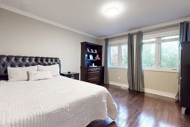 Additional image 17 of 509 Ravineview Way