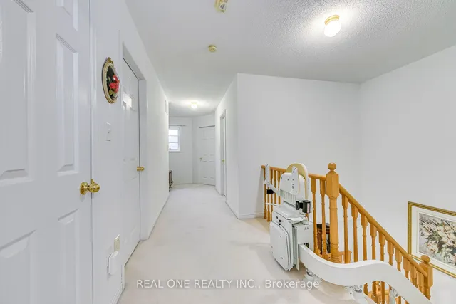 Additional image 20 of 384 Kittridge Rd