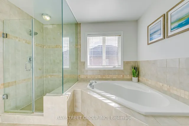 Additional image 25 of 1034 Agram Dr