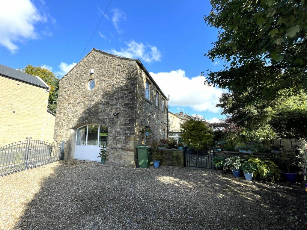 Additional image 28 of Wheatley Lane Road, Fence, BB12