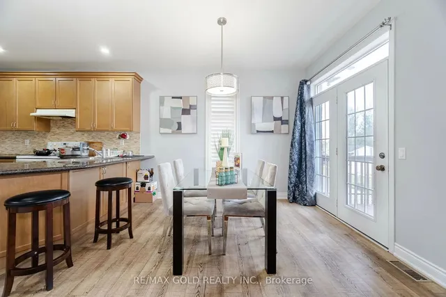 Additional image 13 of 21 Eaglesprings Cres