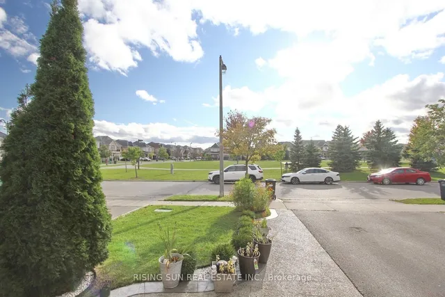 Additional image 2 of 7 Shortreed Grve