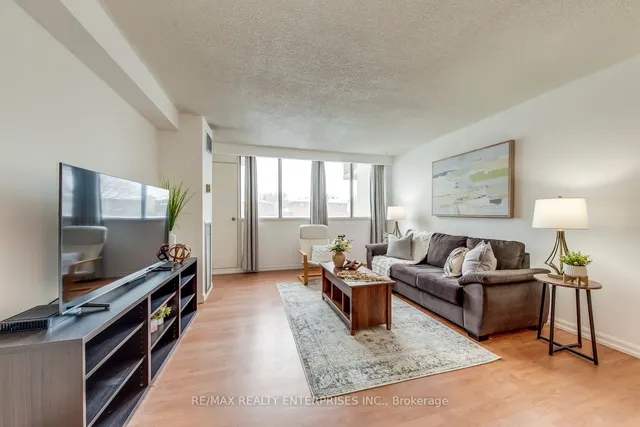 Additional image 6 of 40 Bay Mills Blvd Unit 301