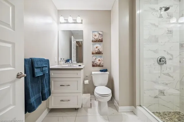 Additional image 19 of 128 Grovewood Common Unit 629