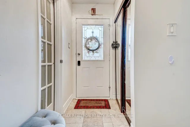 Additional image 3 of 106 Chester Le Blvd Unit 71