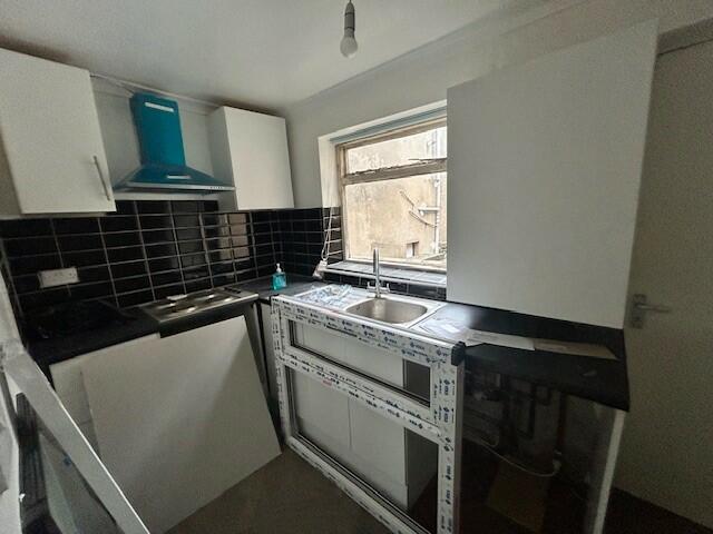 Additional image 5 of Burnley Road, Burnley, BB12