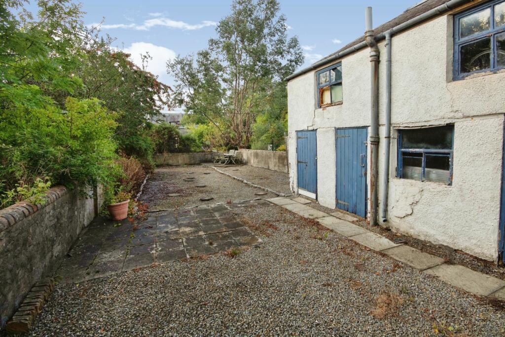 Additional image 15 of Bedford Place, Aberdeen, AB24