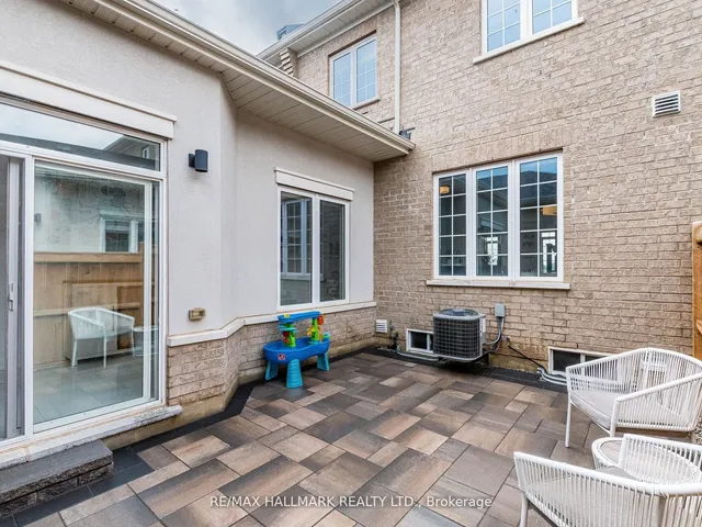 Additional image 37 of 4023 Sixth Line