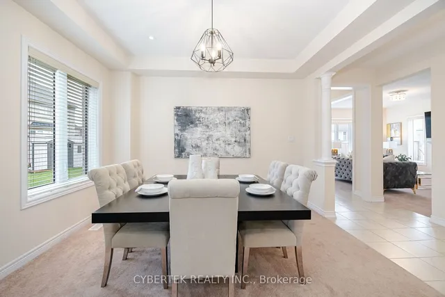 Additional image 7 of 8 Tetra Crt