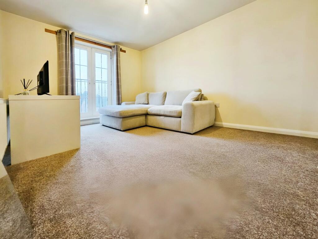 Additional image 2 of Greenbrook Road, Burnley, Lancashire, BB12