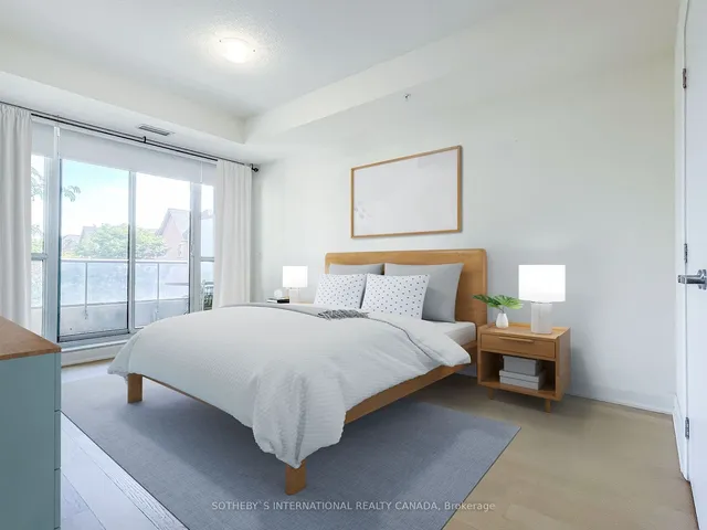 Additional image 8 of 2480 Prince Michael Dr Unit 205