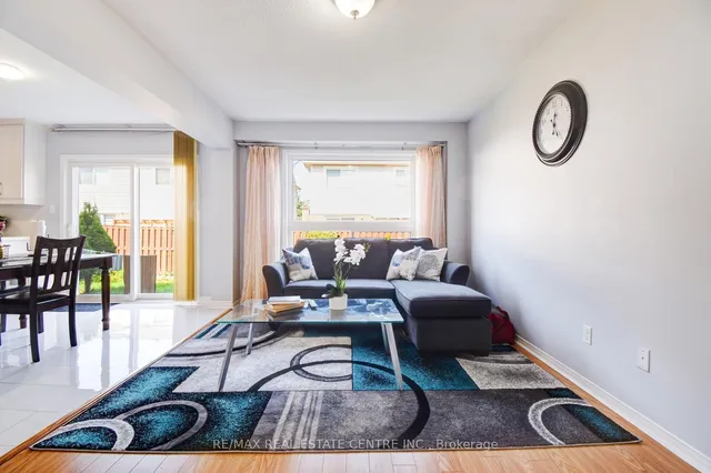 Additional image 7 of 103 Botavia Downs Dr