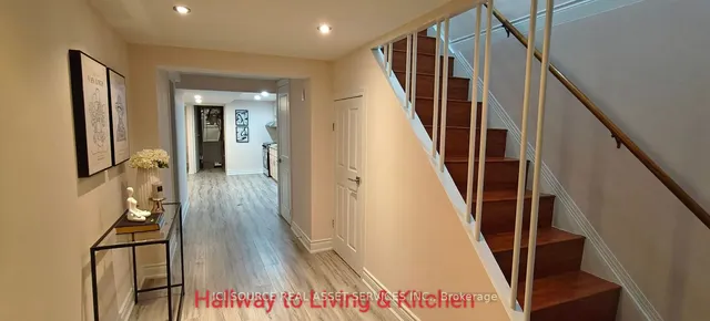 Additional image 13 of 9 Mooreshead Dr