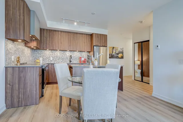 Additional image 8 of 20 Lagerfeld Dr Unit 17