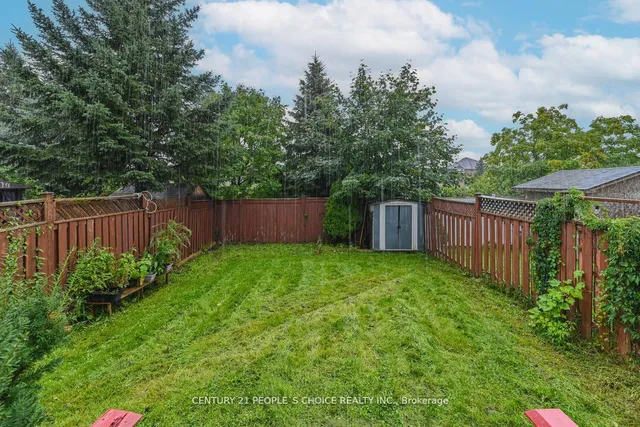 Additional image 38 of 46 Weather Vane Lane