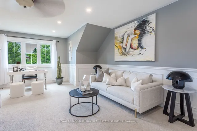 Additional image 15 of 2185 Meadowland Dr