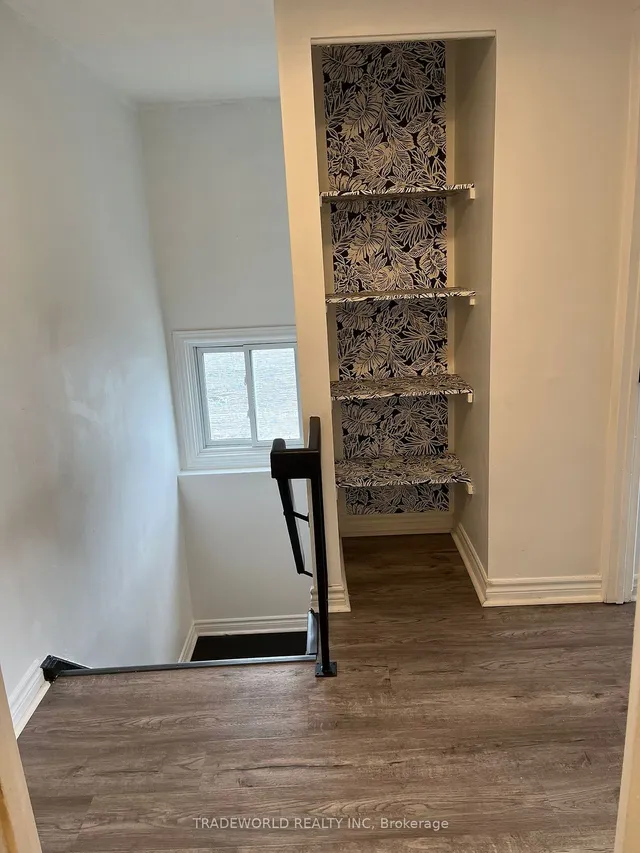 Additional image 15 of 7465 Bybrook Dr